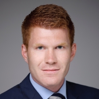 Christian Mundt