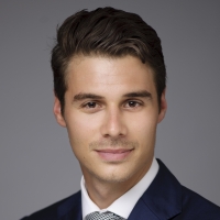 Matthias Keller