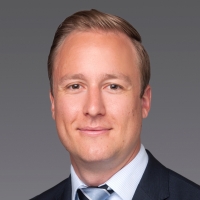 Miro Hächler